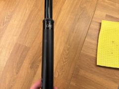 OneUp V3 - 180mm - 34.9