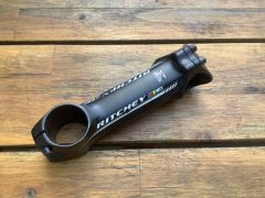 120mm z Cannondale