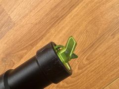 OneUp V3 - 180mm - 34.9