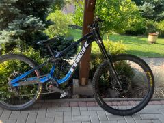 Trek Session 2023