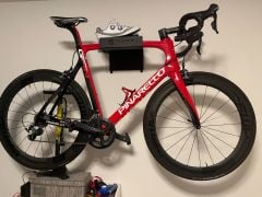 Pinarello GAN S