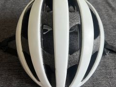Specialized Airnet M (54-60 cm)