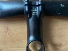 CTM Tds-Rd701 80mm