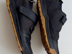 CrankBrothers Stamp Boa - Trail