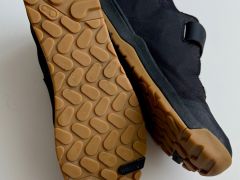 CrankBrothers Stamp Boa - Trail