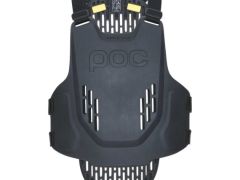 POC VPD System Torso