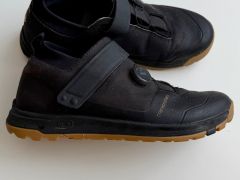 CrankBrothers Stamp Boa - Trail