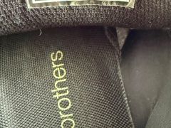 CrankBrothers Stamp Boa - Trail