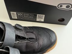 CrankBrothers Stamp Boa - Trail