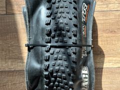 Maxxis Rekon Race 29x2.25 EXO plášť, TR, kevlar