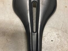 Specialized S-Works