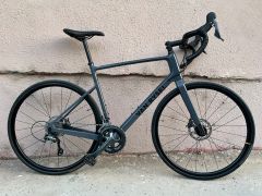 Van Rysel NCR CF, XL