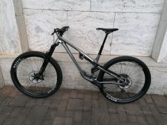 Commencal Meta AM 29