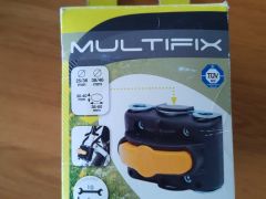 Bellelli Multifix UNI