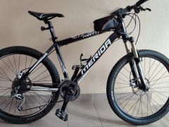 Merida Merida TFS Matts 700-D