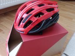 Specialized Propero 3 Mips