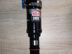 RockShox Monarch RL 190x51mm