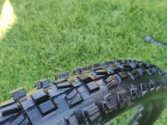 Maxxis DHF 29&quot; 2,30 3C EXO max Terra
