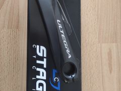 Stages Ultegra 6800 172,5