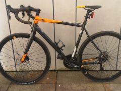 Norco search (ako giant, spezialized, bianchi, trek)