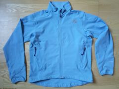 THE North Face Apex, S