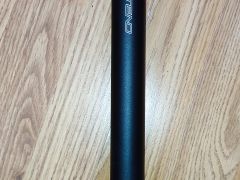 Extend 31.6 (350mm)