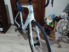 Predám Lapierre Pulsium SAT 5.0 W Disc
