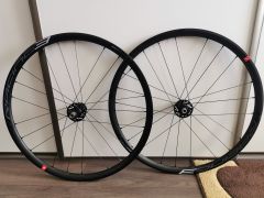 Fulcrum Racing3 DB Tubeless