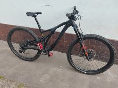Specialized Stumpjumper ST - S3