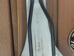 Syncros XR 2,0