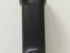 Canyon V13 110mm