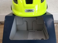 Abus Anuky 2.0