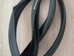 Specialized Roadsport Elite 700x28c