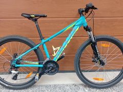 Kellys Madman 30 Turquoise 2019