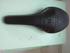 Sedlo Fizik Tundra M5