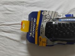 Plášť Michelin Force Am2, 29x 2.60