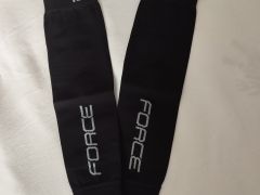 Force navleky