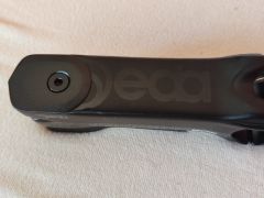 Deda Superbox DCR