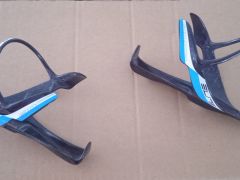 Karbon Elite-Specialized-Zefal