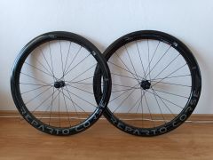 Bianchi Reparto Corse 50R