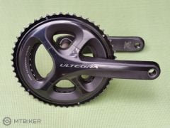 Kliky Shimano Ultegra 6800