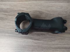 Predstavec CTM asm02 dĺžka 90 mm / riadidla 35mm / krk vidlice 28.6mm (1 1/8”)