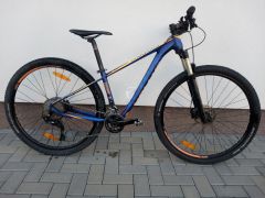 Dámsky hardtail Kellys &quot;S&quot;