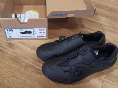 Predam MTB tretry Shimano Sh-Xc300