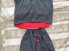 Castelli set