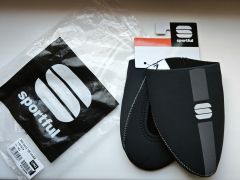 Sportful ProRace Toe Cover návleky na tretry