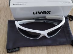 Uvex Sportstyle 225 okuliare