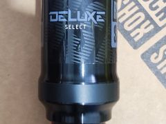 Rockshox Deluxe select 210x55