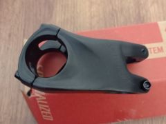 Specialized trail 60mm