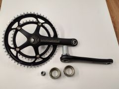 Campagnolo Veloce UT 10sp 175mm 53/39